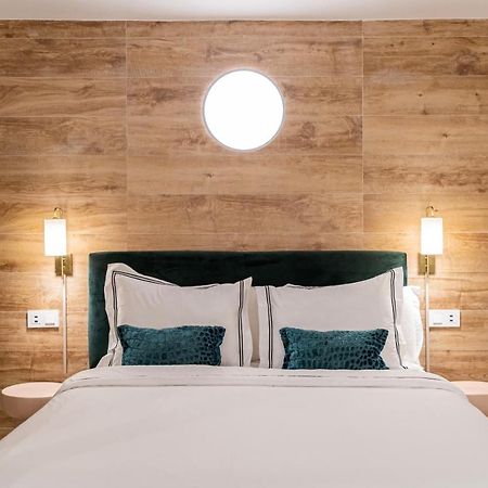 New Best Location In Central Madrid Loft Extérieur photo