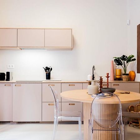 New Best Location In Central Madrid Loft Extérieur photo