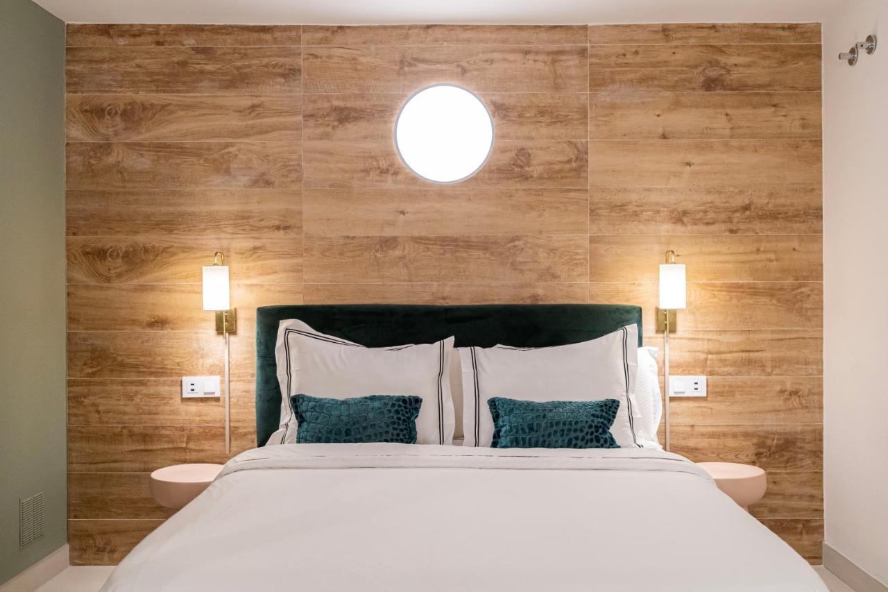 New Best Location In Central Madrid Loft Extérieur photo
