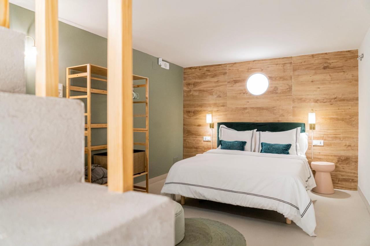 New Best Location In Central Madrid Loft Extérieur photo