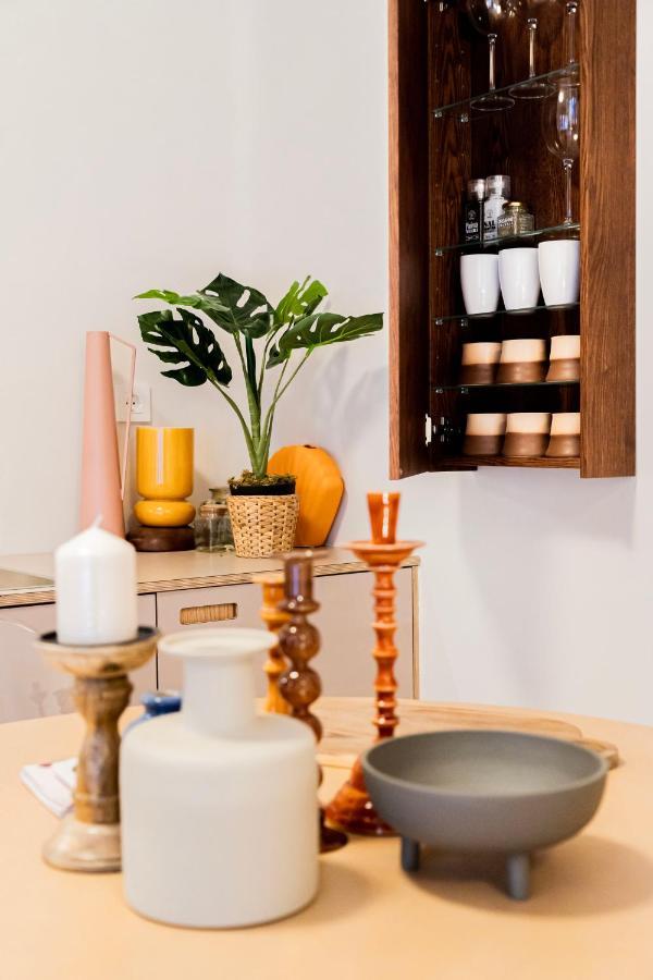 New Best Location In Central Madrid Loft Extérieur photo