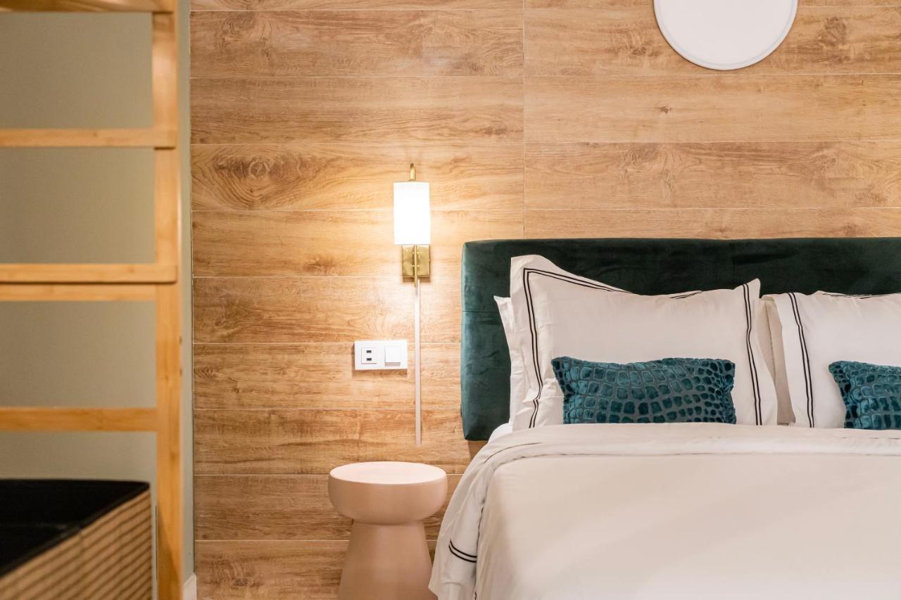 New Best Location In Central Madrid Loft Extérieur photo