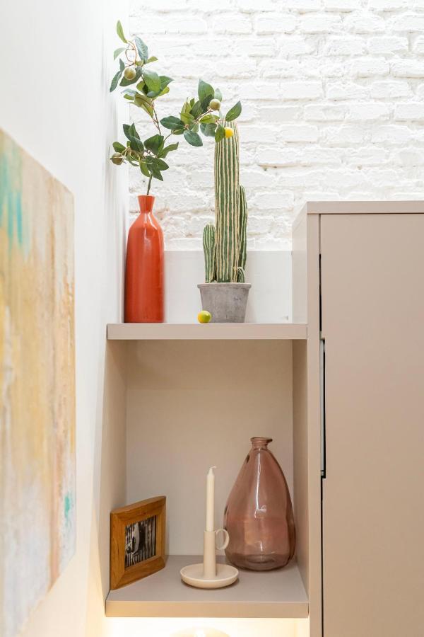New Best Location In Central Madrid Loft Extérieur photo