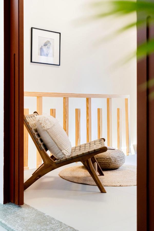 New Best Location In Central Madrid Loft Extérieur photo